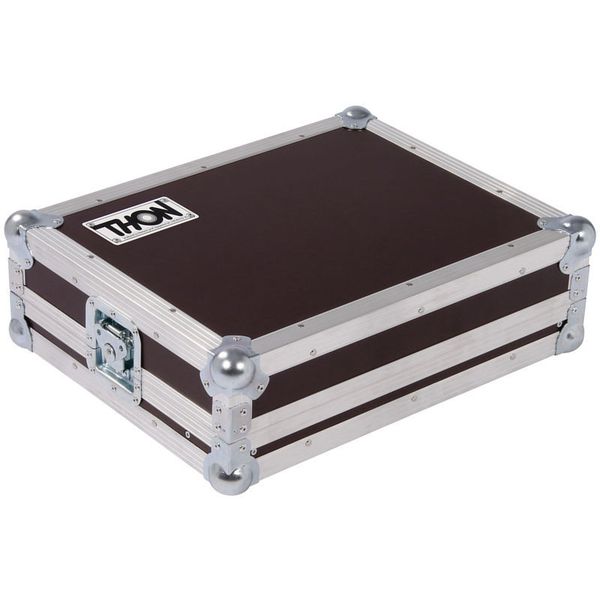 Thon Flightcase Vari-Lite FLX S24