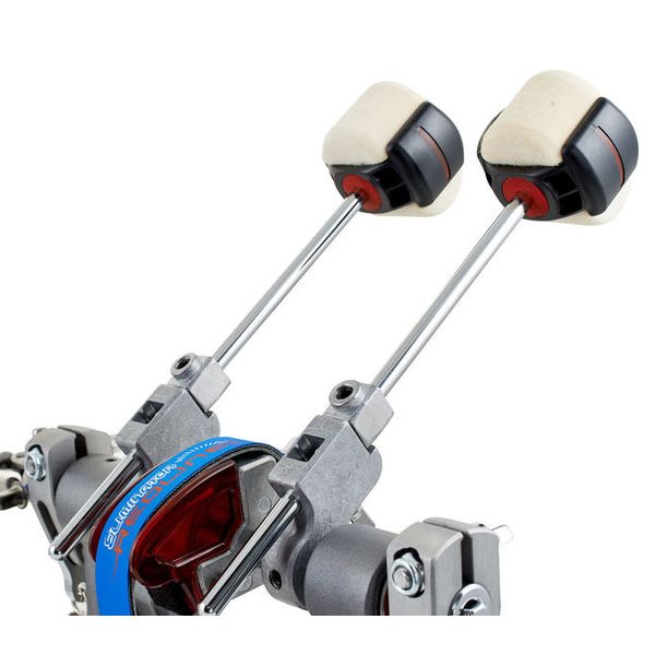 Pearl P-2052BL Eliminator Pedal