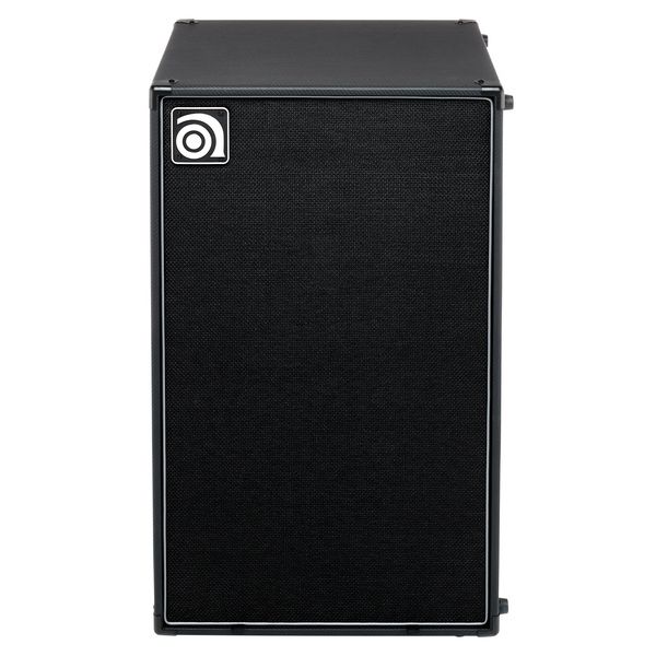 Ampeg Venture VB-212