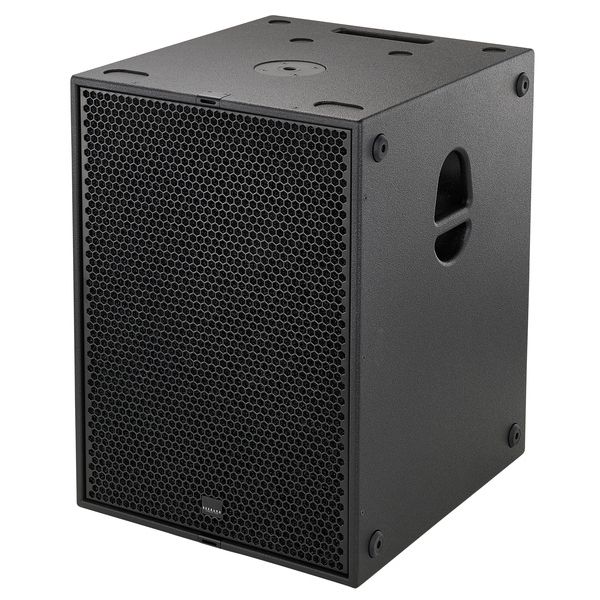 Seeburg Acoustic Line K Sub 1801 dp