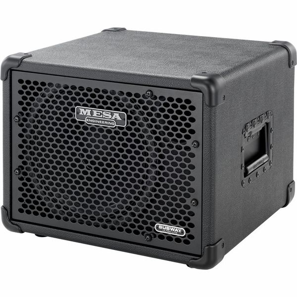 Mesa Boogie Subway Ultra-Lite 1x12