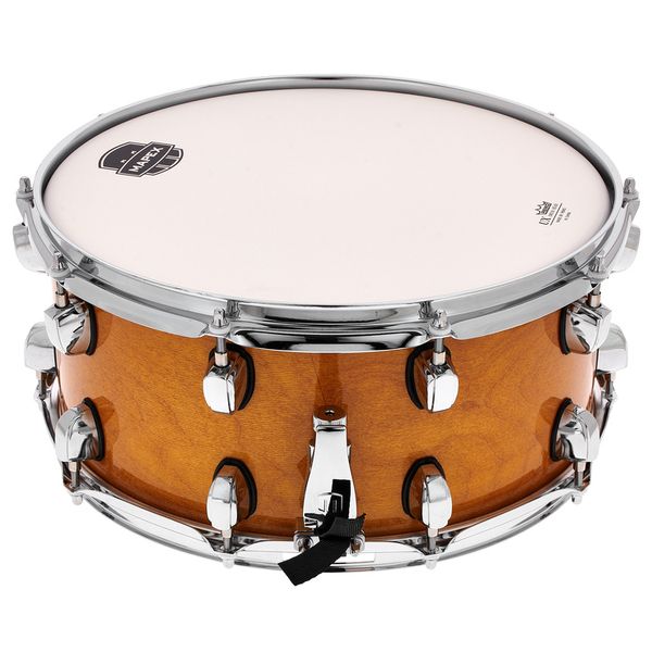 Mapex 14"x6,5" MPX Hybrid Snare CNL