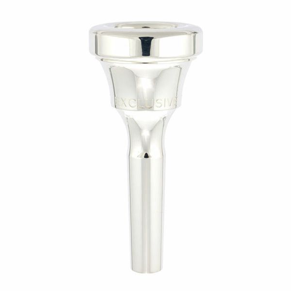 JK Exclusive Baritone 5D S2