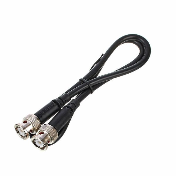 Shure SLXD24DE/SM58 J53