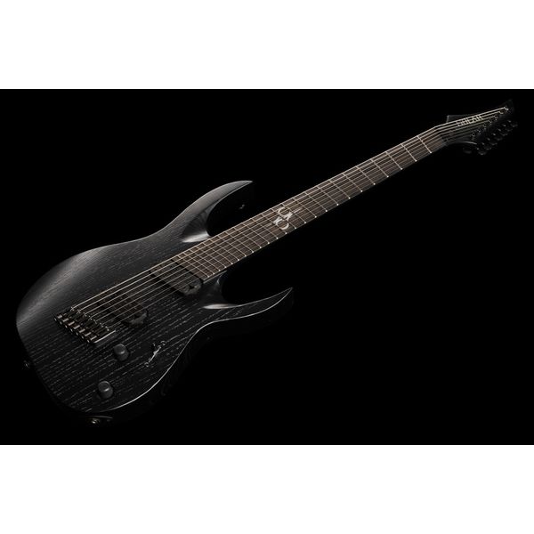 Solar Guitars A1.7BOP-FF