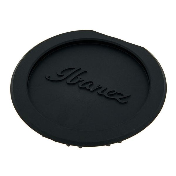 Ibanez ISC1 Sound Hole Cover