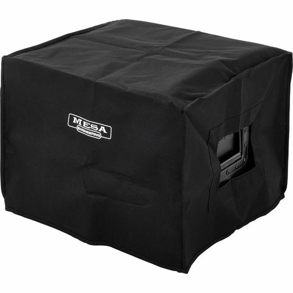 Mesa Boogie Subway Ultra-Lite 1x12