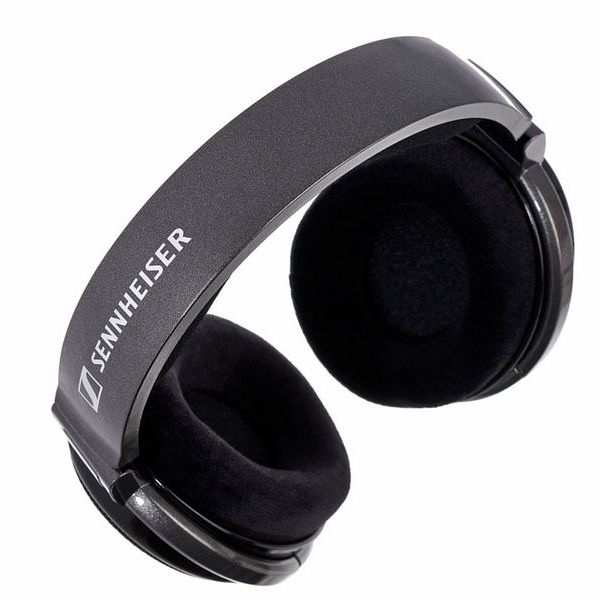 Sennheiser HD 650
