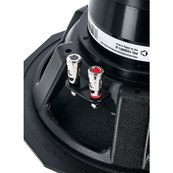 Precision Devices PD.103NR1