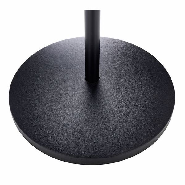 the box pro Achat Mini Bundle