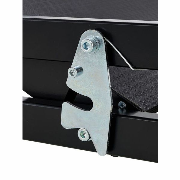 Stairville Tour Stage VarioStair 80-120