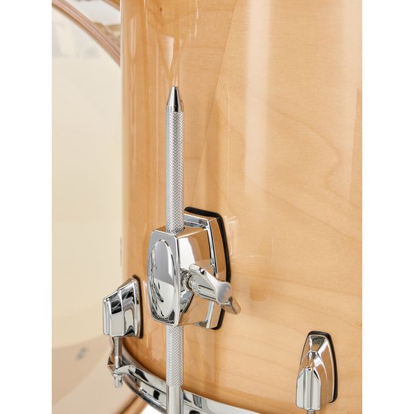 Tama Superstar Classic Kit 22 GNL