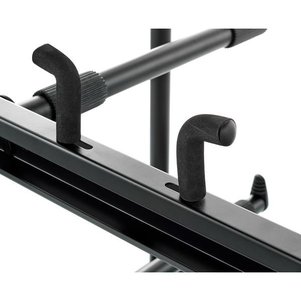 On-Stage DRS9000 Snare Drum Rack