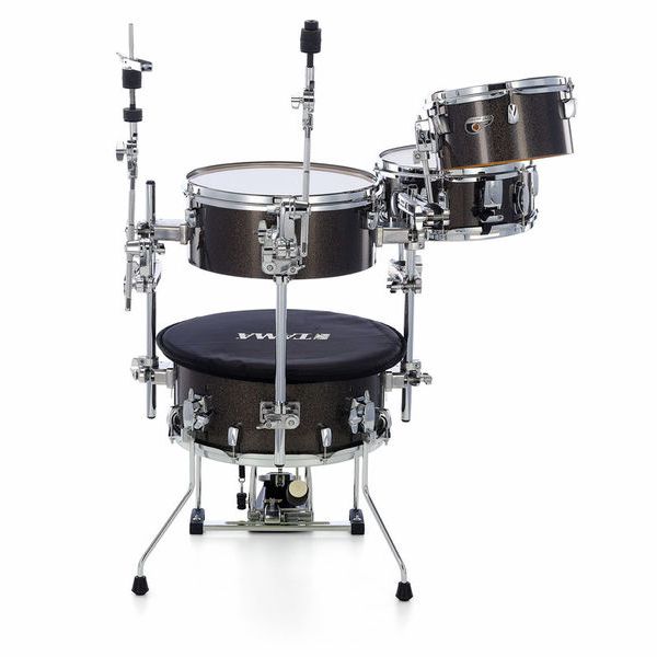 Tama Cocktail Jam Kit -MGD