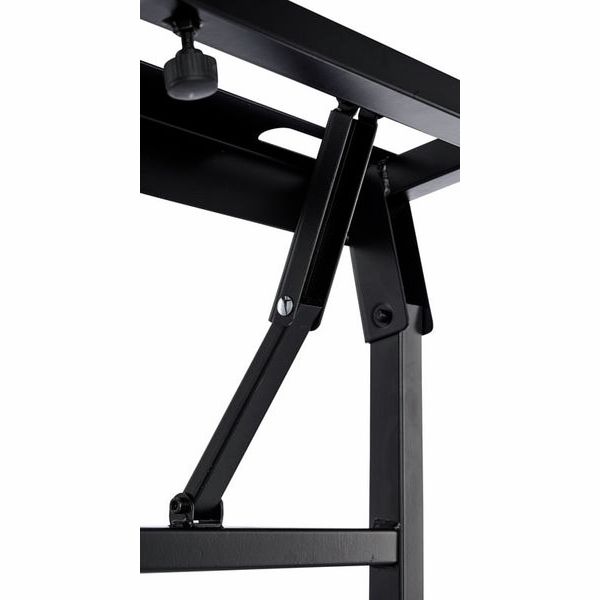 Fun Generation Universal Stand