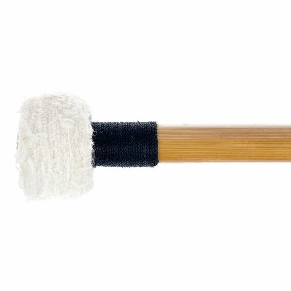 JG Percussion JP8 Joseph Pereira Signature