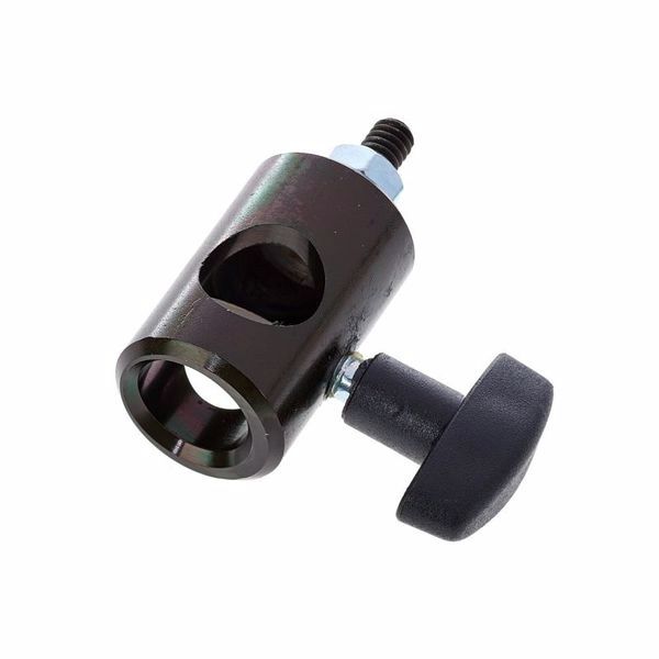 Manfrotto 014-14 Rapidadapter