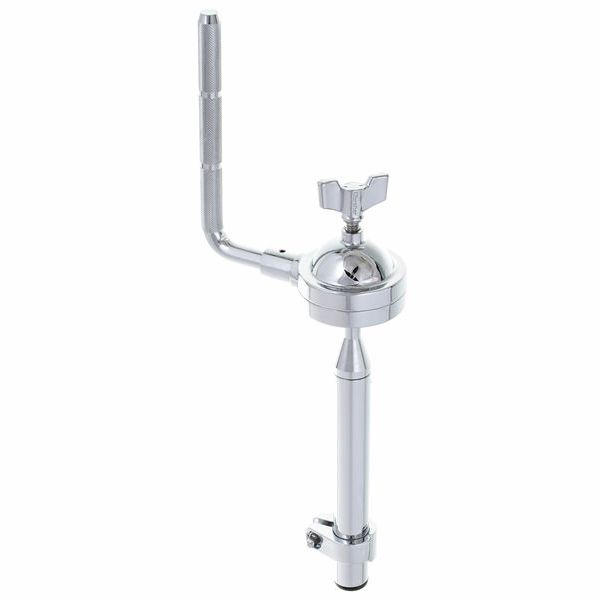 Gibraltar SCBALRL Tom Tom Arm