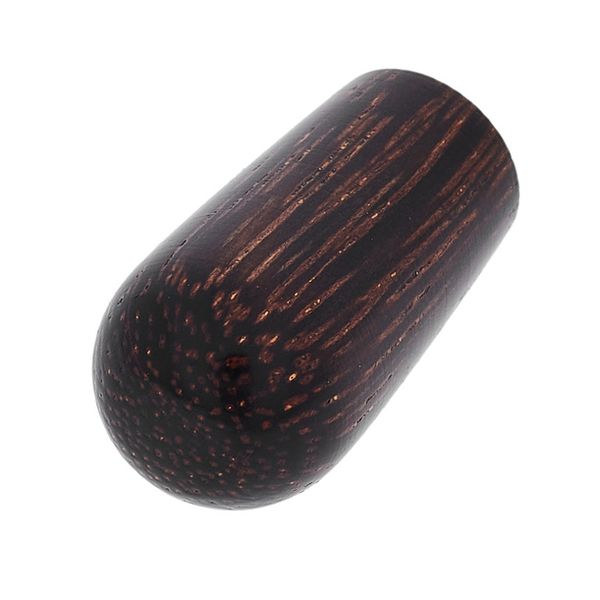 Harley Benton Parts Tintul Toggle Knob SM