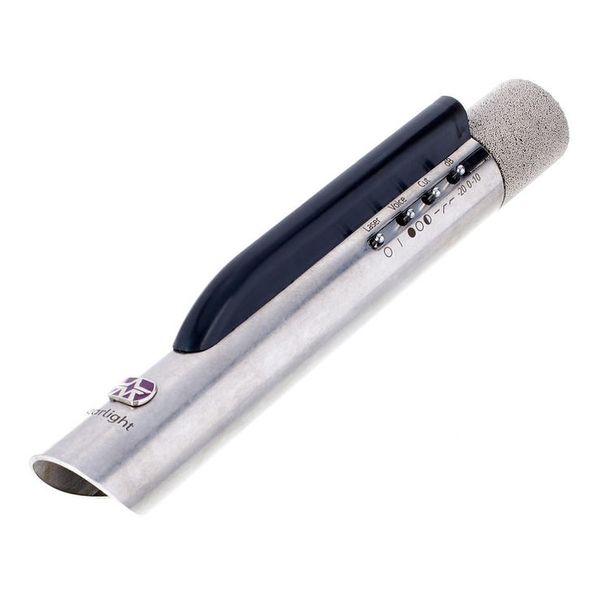 Aston Microphones Starlight Stereo Pair