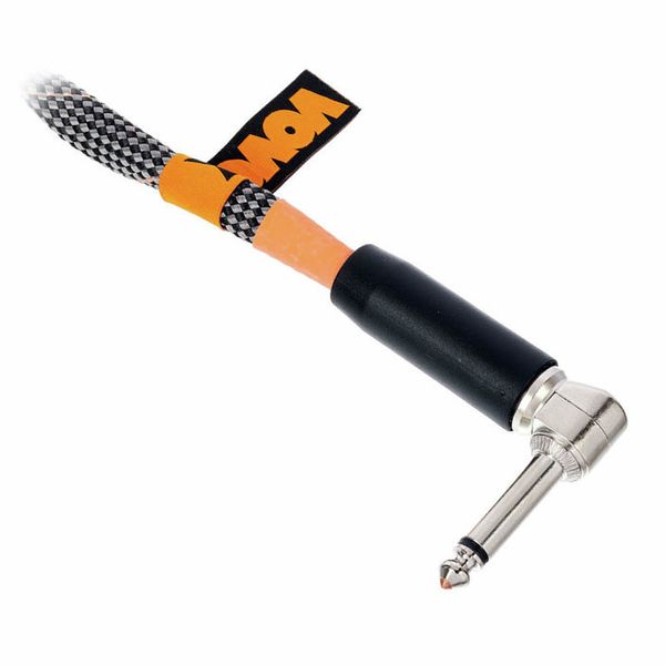 Vovox sonorus protect A50 angleTS