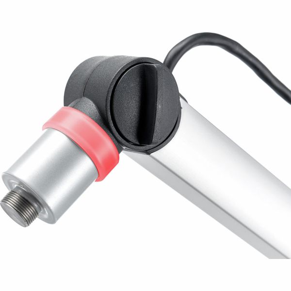 Yellowtec MiKA Microphone Arm YT3105
