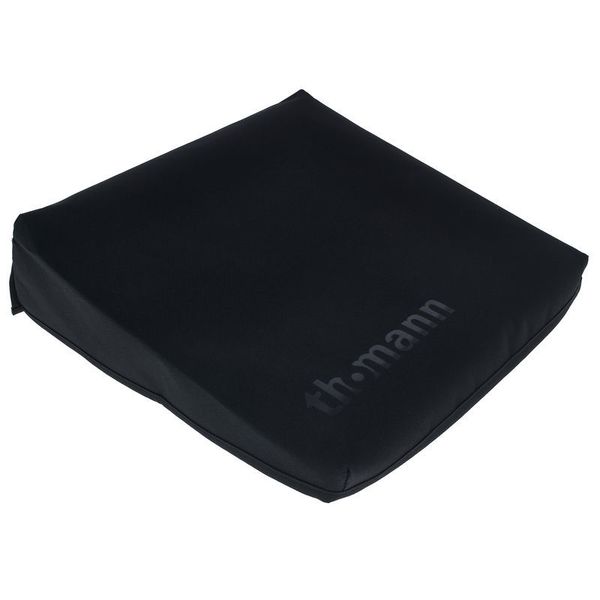 Thomann Cover Presonus StudioLive 16