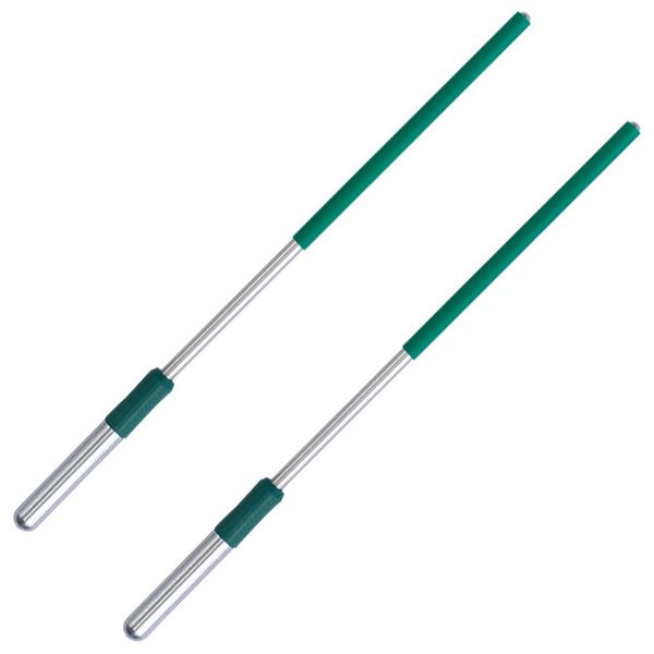 Kolberg ES887BED Triangle Mallets