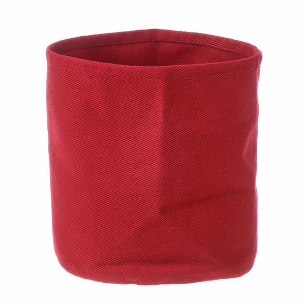 Peter Hess KT-13 bordeaux