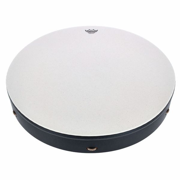 Remo Buffalo Drum 22"x3,5" Comfort