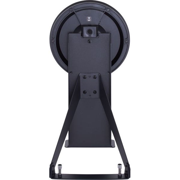 Millenium E-Drum Kick Bass Pad