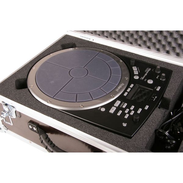 Thon Case Roland HPD-20