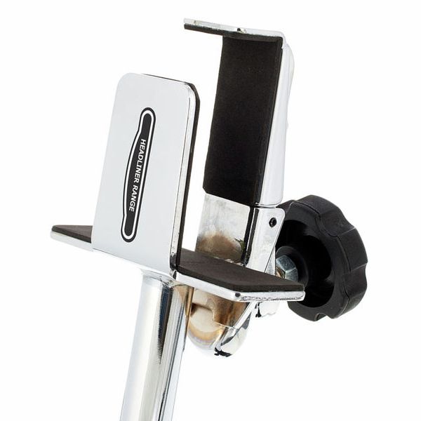 Meinl THBM Bongo Mount