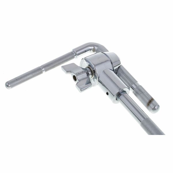 Gibraltar SC-170 Tom Tom Arm