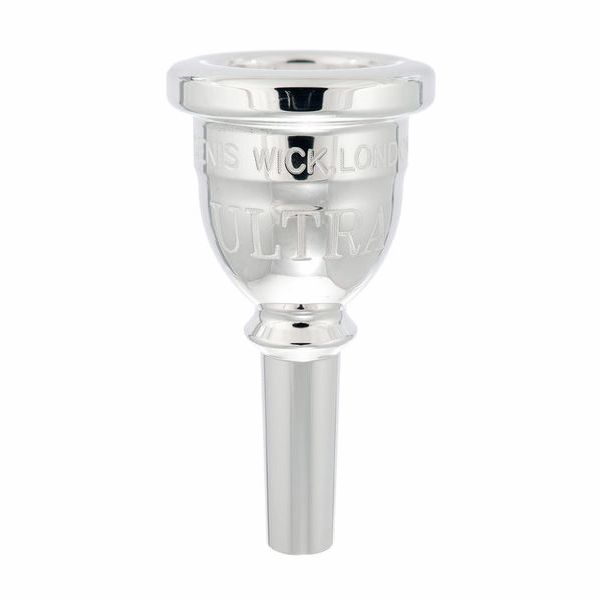 Denis Wick 5880B Baritone SM4X