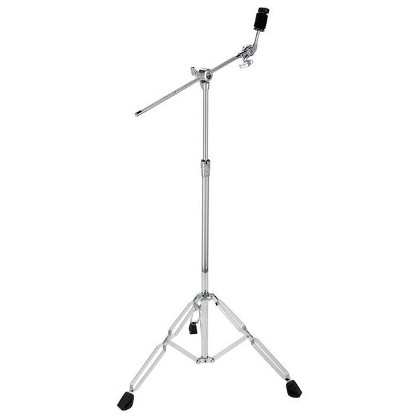 Pearl BC-820 Cymbal Boom Stand