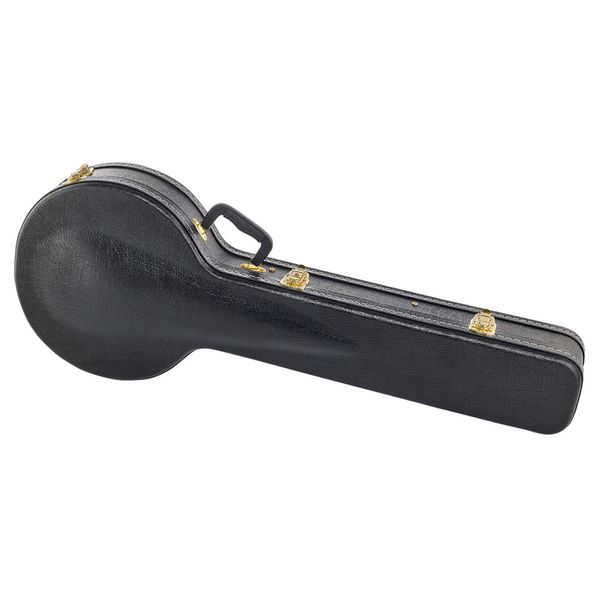 Gewa VGS Banjo Premium 6-saitig