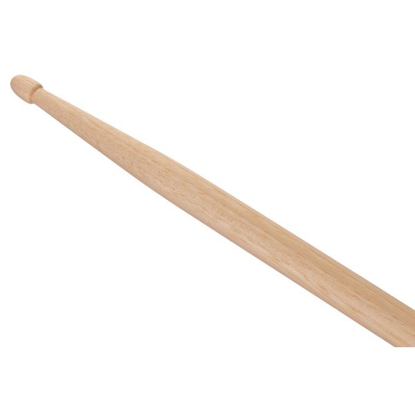 Agner 5A-V Hickory Wood Light