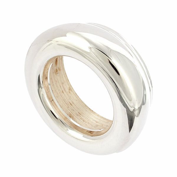 Breslmair Rim for Trumpet 2