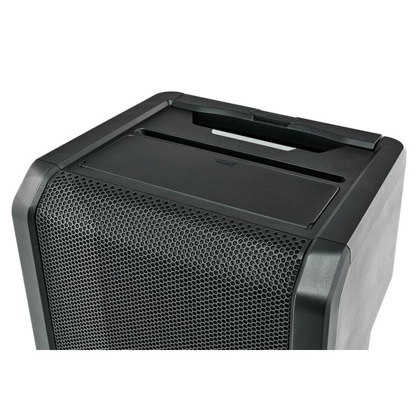 LD Systems ANNY 10 HHD B5