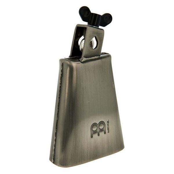 Meinl STB45 H Cowbell