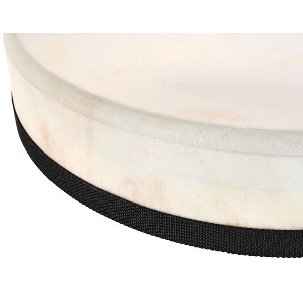 Schlagwerk RTS55 Pandariq