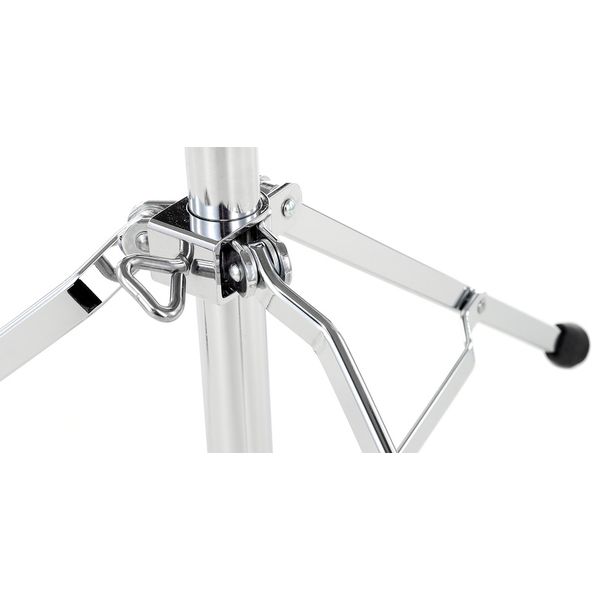 Kolberg 4511Z Conductor's Desk Travel