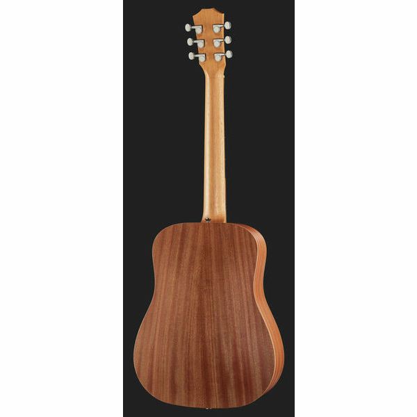 Taylor Baby Mahogany BT2