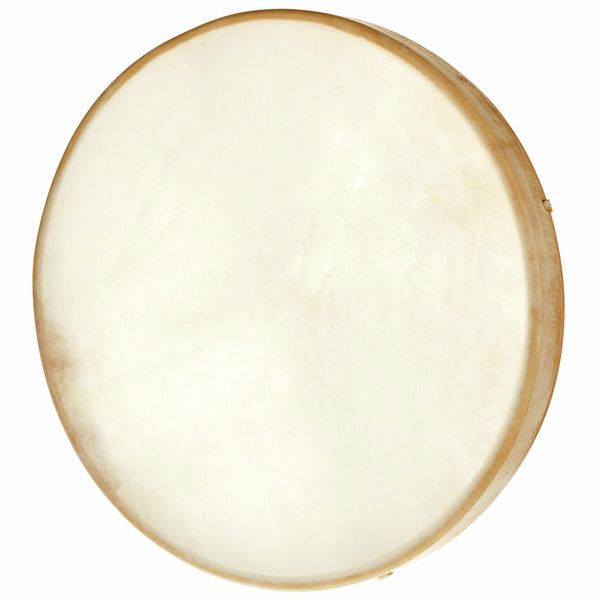 Thomann 18" Frame Drum Tuneable