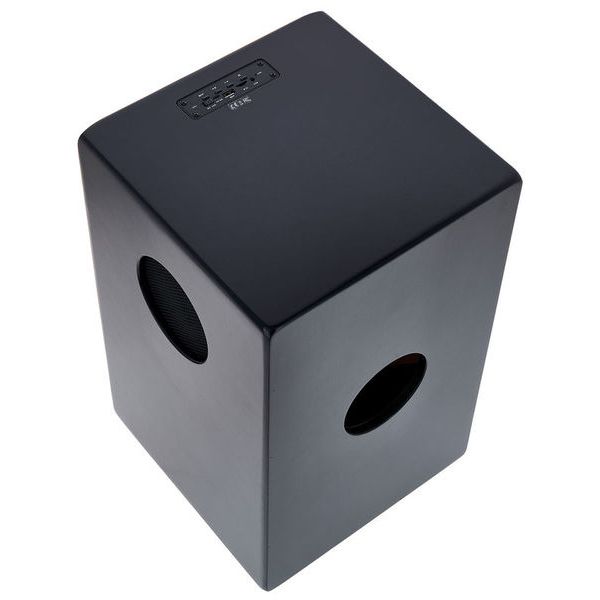 Meinl MPSCAJ Speaker Cajon