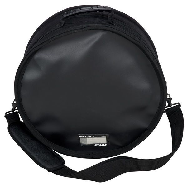 Tama Powerpad 14"x6,5" Snare Bag