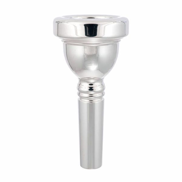 GEWA-CUP Trombone 4G
