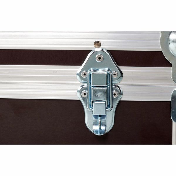 Thon Accessory Case 80x31x34,5 BR