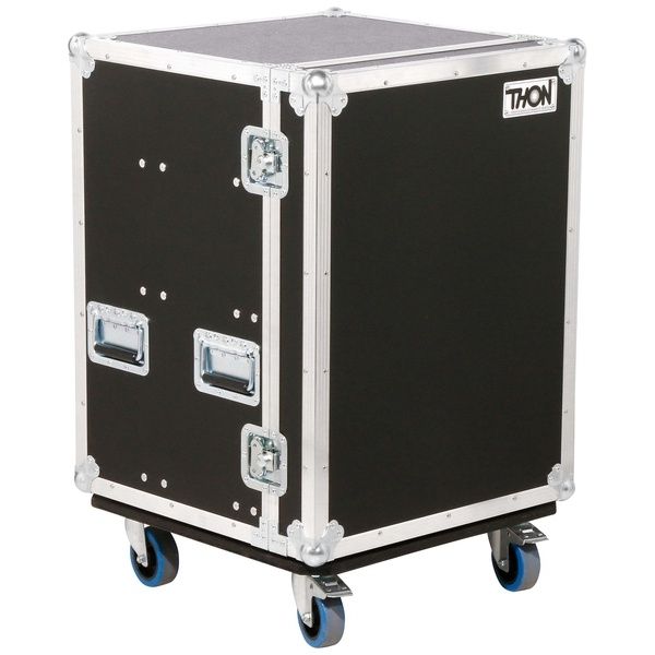 Thon Drawercase SD0903/A